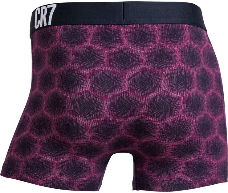 CR7 Fashion 3-Pack