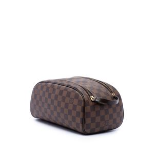 Louis Vuitton Pouch