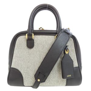 Loewe Handbag