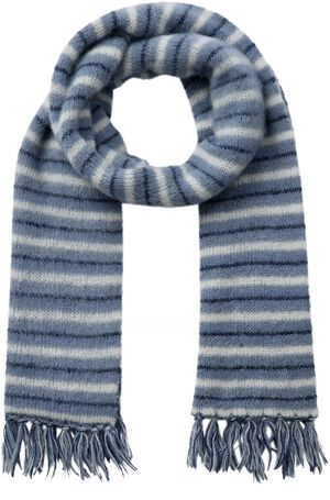 RTMICK SCARF