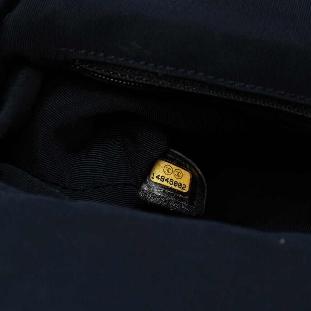 Chanel Handbag