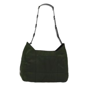 Prada Shoulder Bag