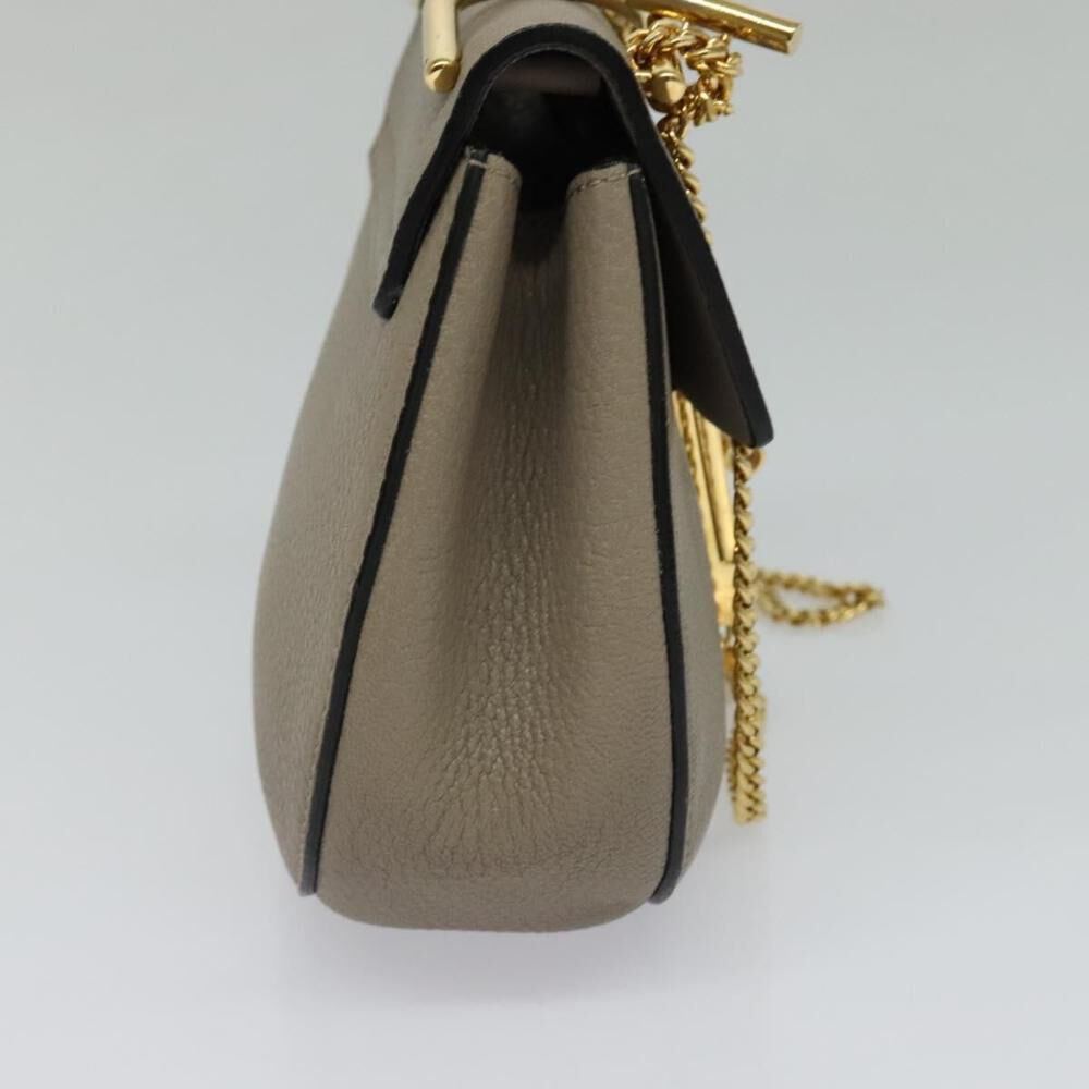 Chlo&eacute; Crossbody Bag