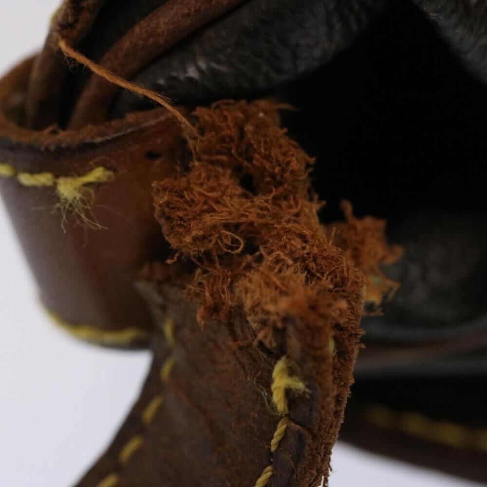 Louis Vuitton Saumur