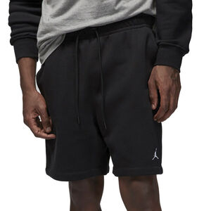 Jordan Essential Fleece Shorts