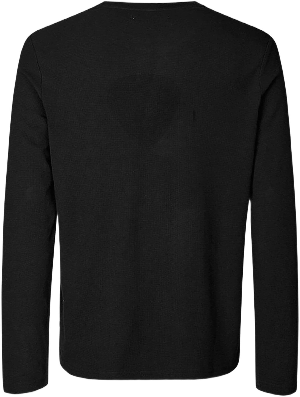 Sajaxon t-shirt LS 15093