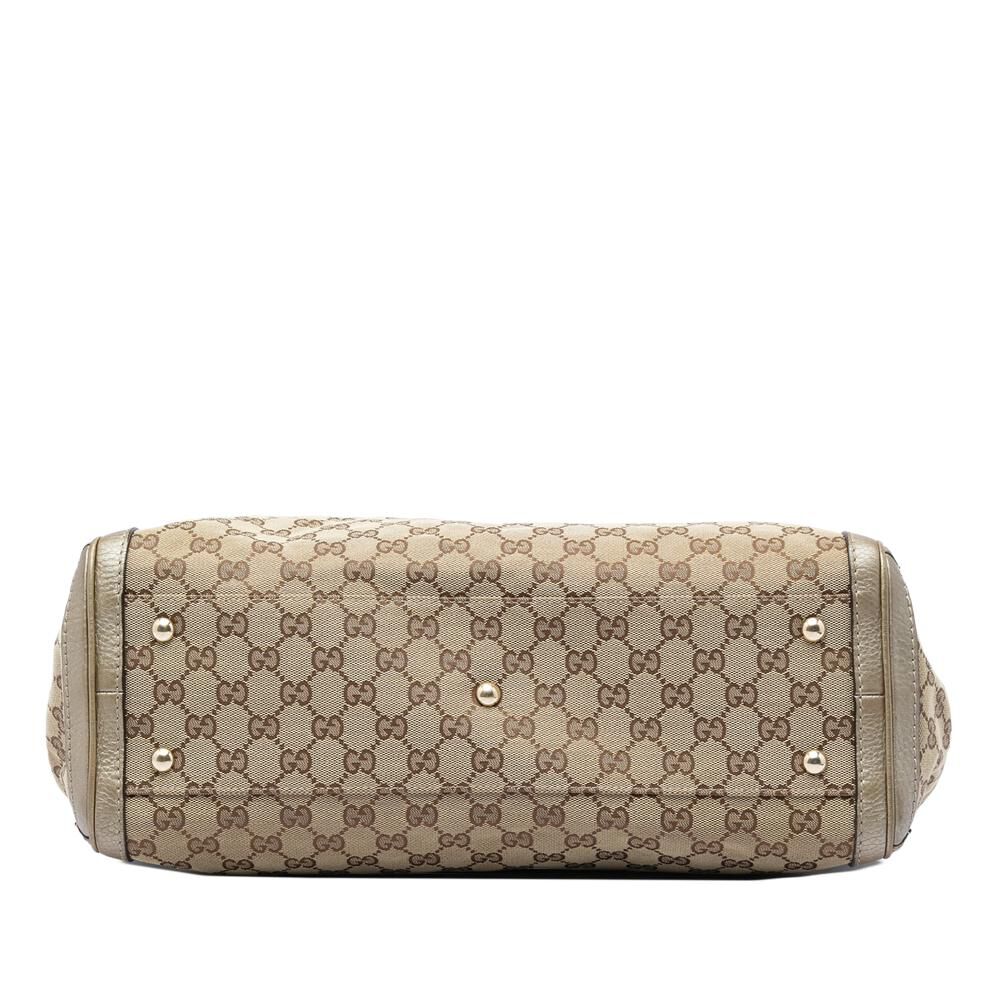 Gucci Tote