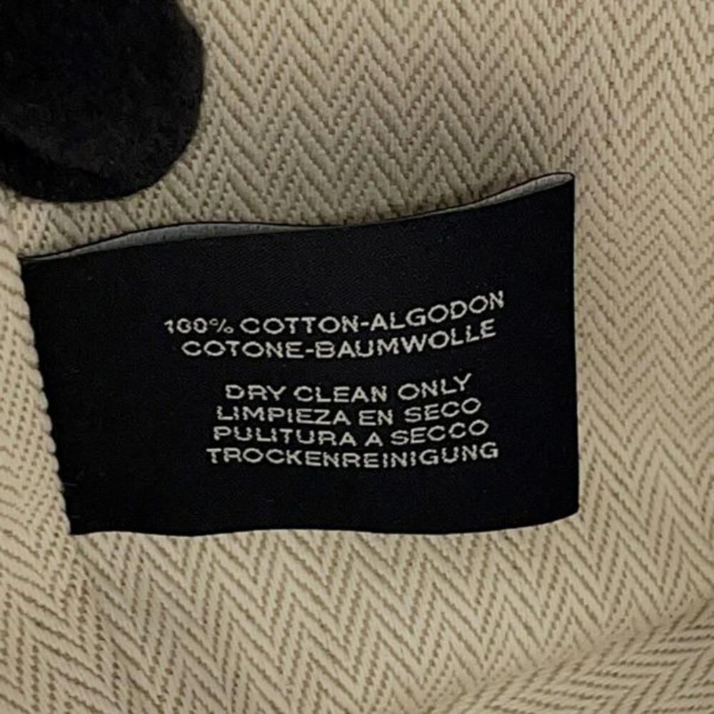 Herm&egrave;s Handbag