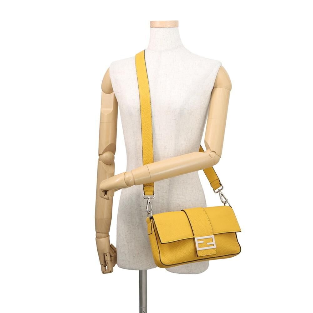 Fendi Belt Bag
