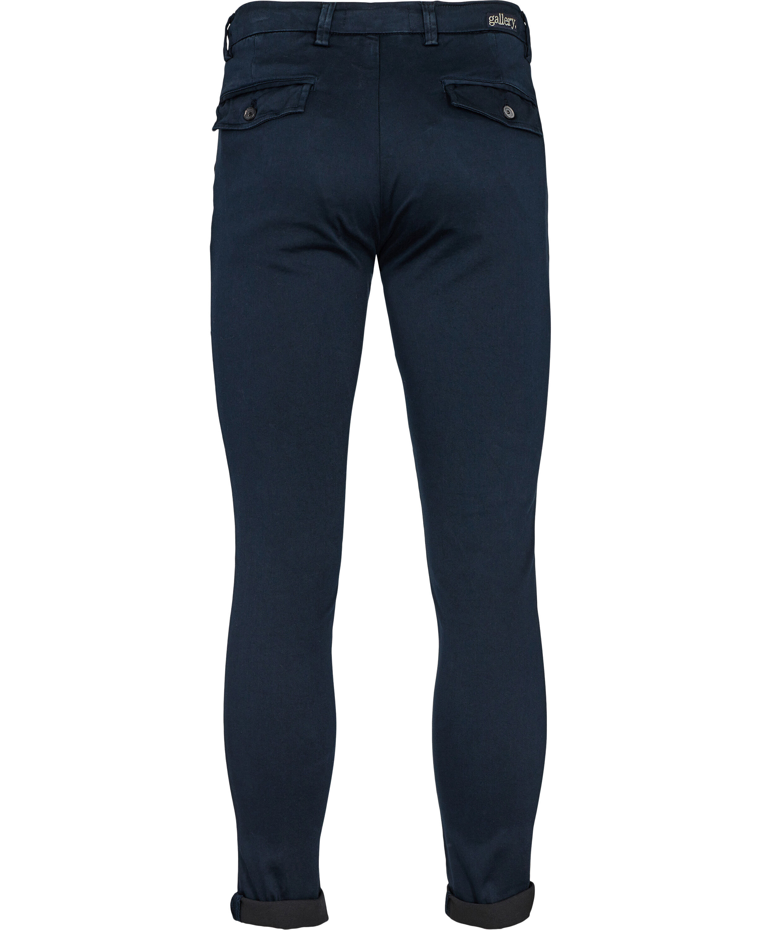 Hunt Soft String Pant