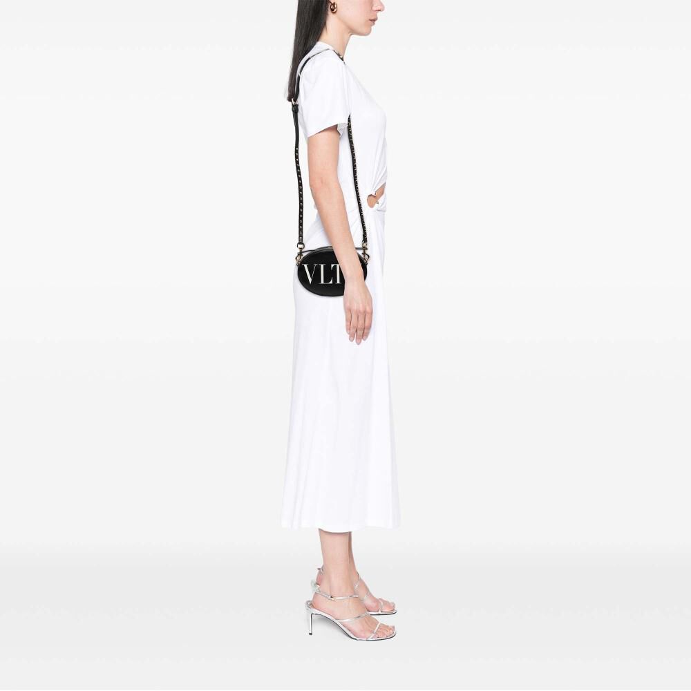 Valentino Crossbody Bag