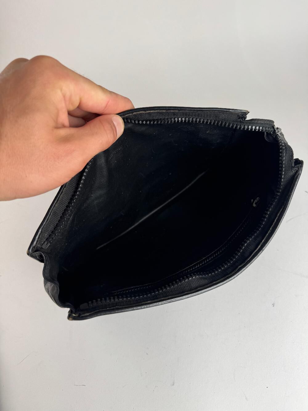 Givenchy Clutch