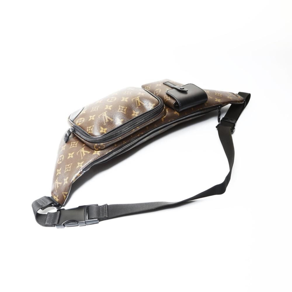 Louis Vuitton Bumbag