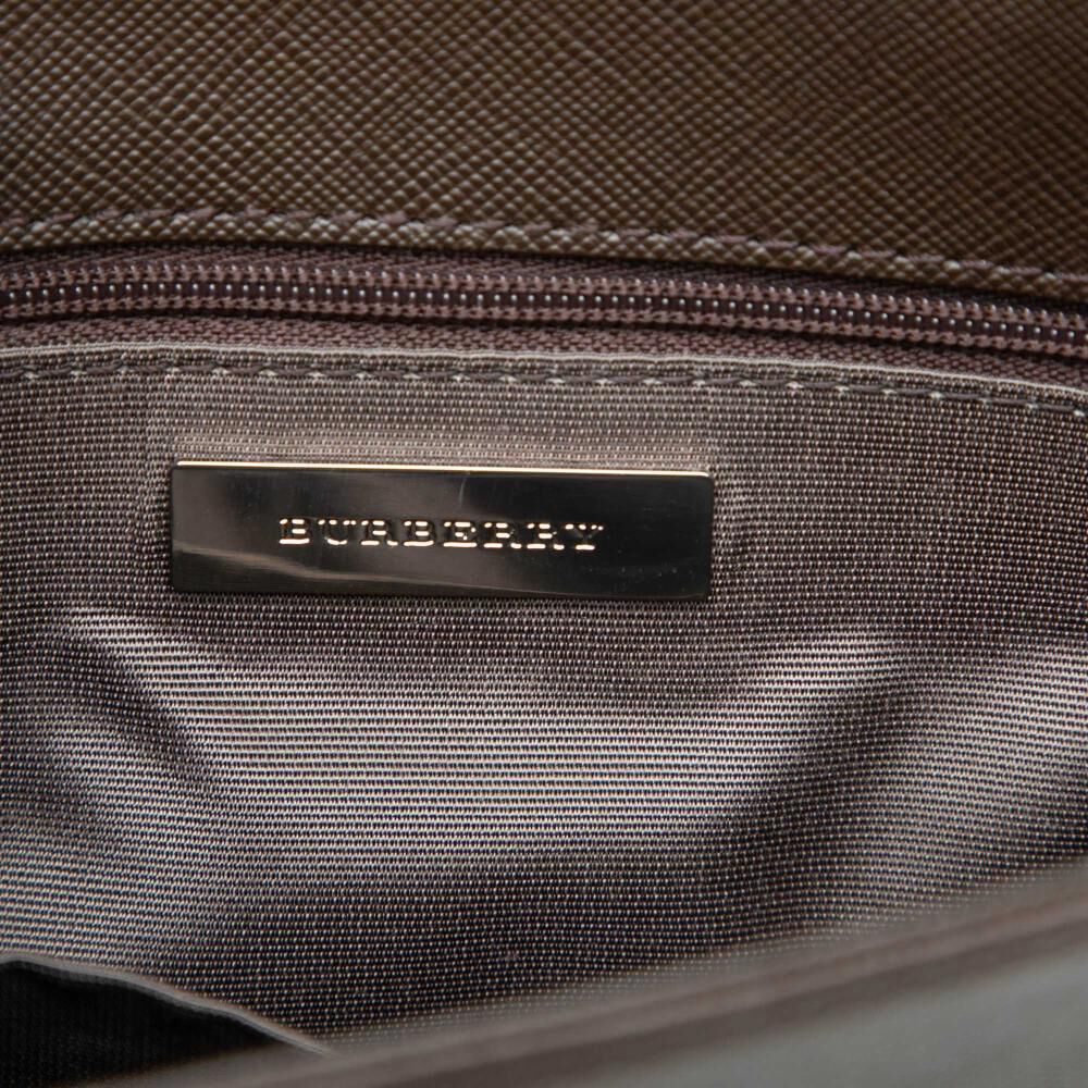 Burberry Crossbody Bag