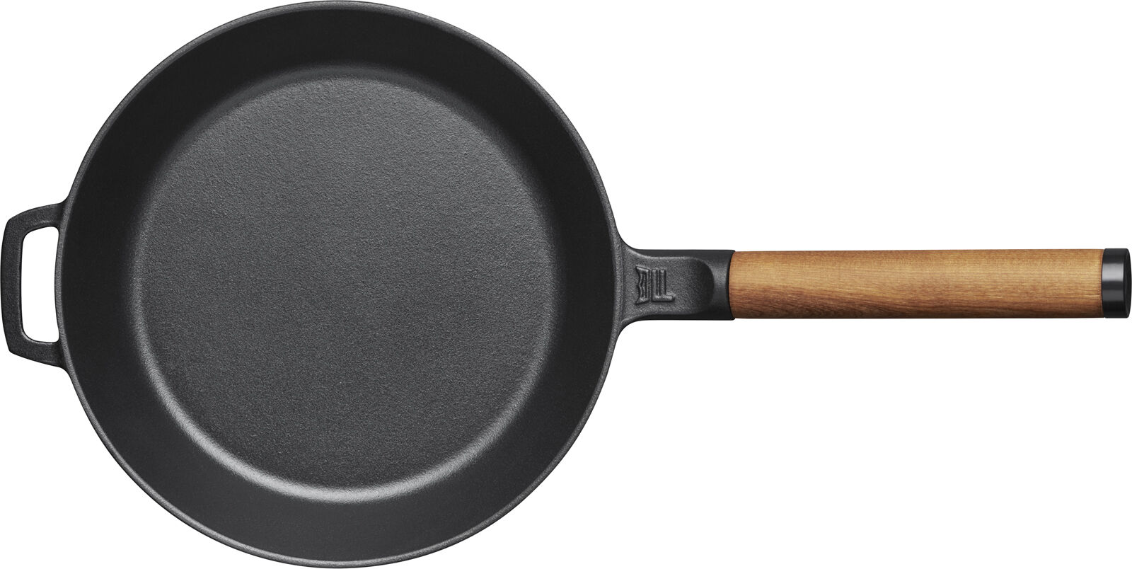 NORDEN ST&Oslash;BEJERNSPANDE 24 CM