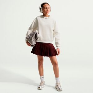 Sportswear Studio Sweatshirt