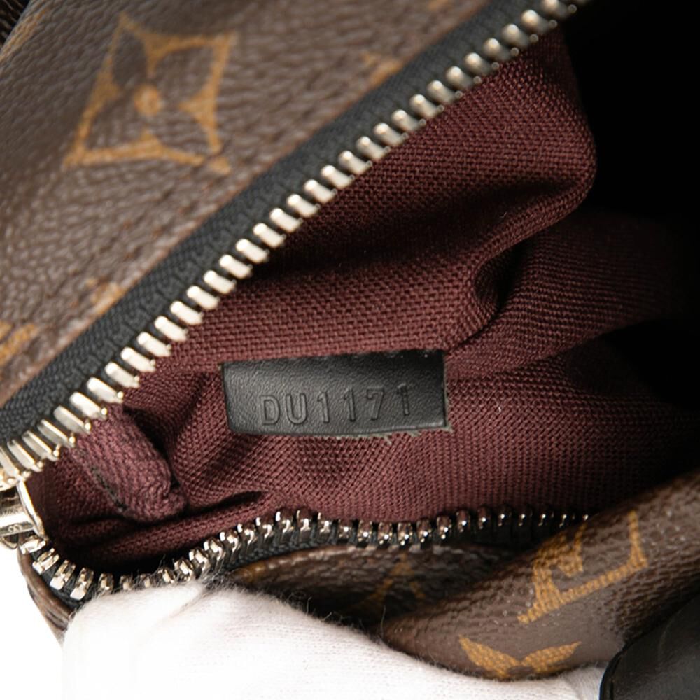 Louis Vuitton Tote