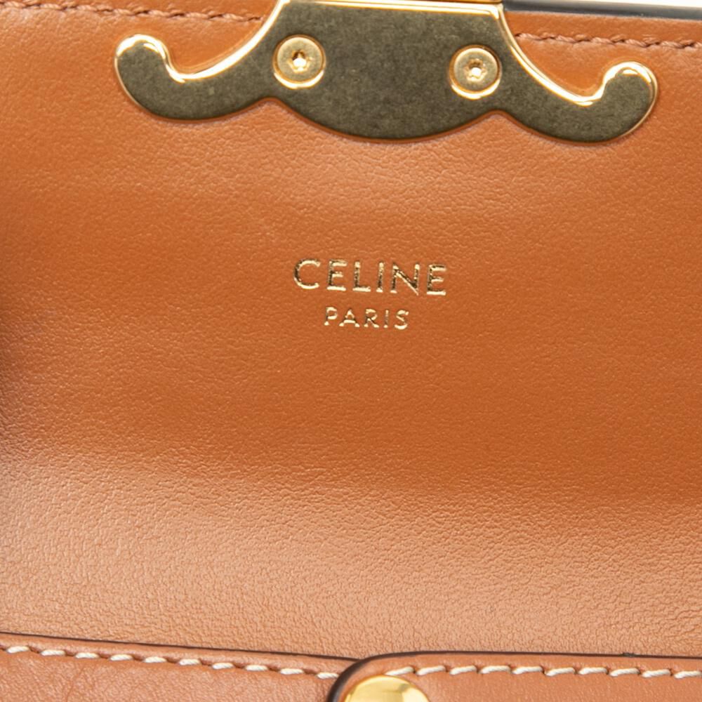 Celine Crossbody Bag