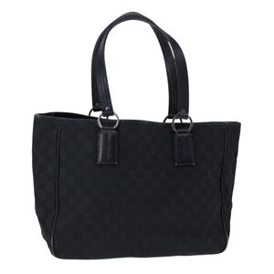 Gucci Tote