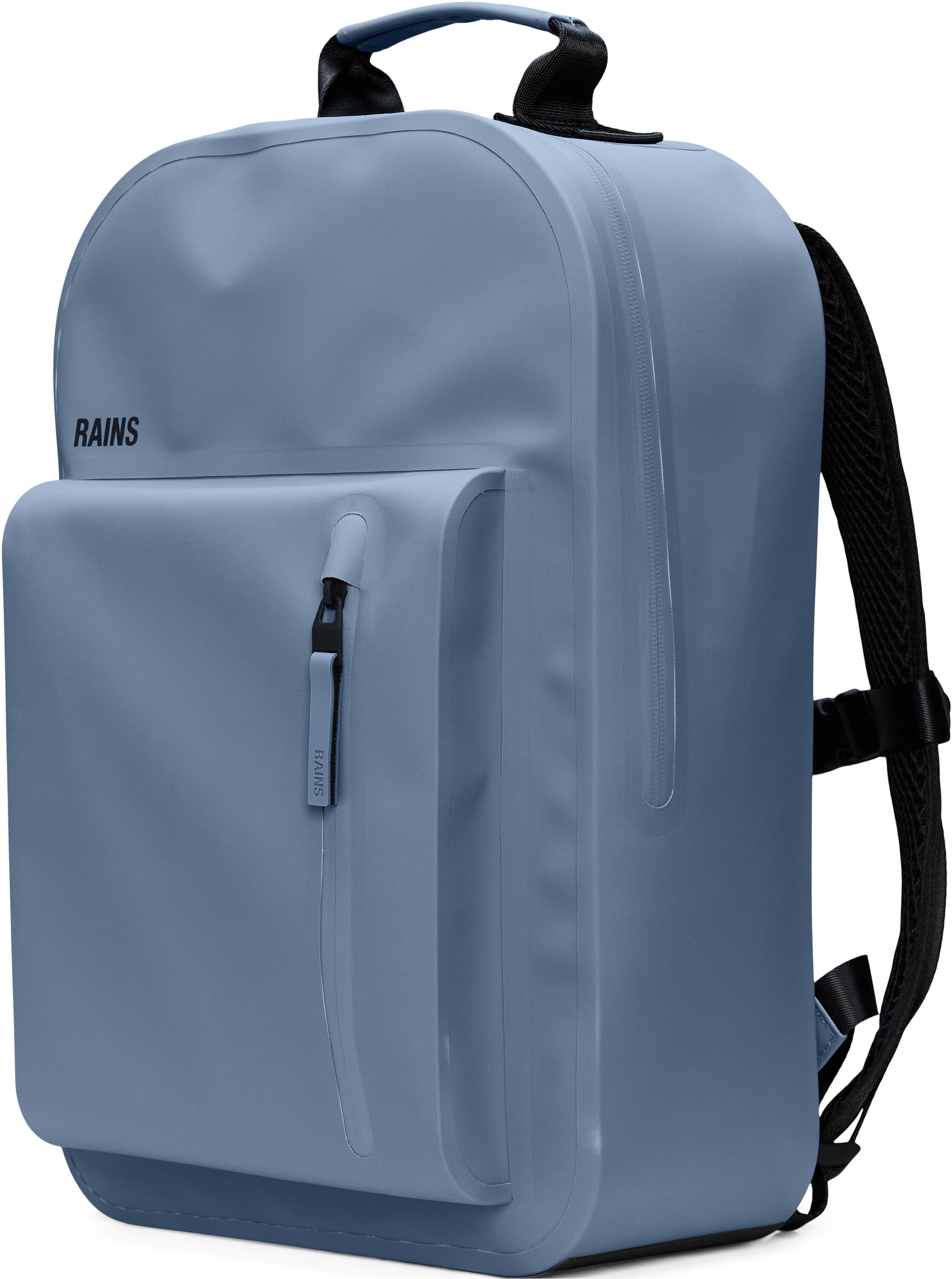 Deepwater Day Backpack Large W4