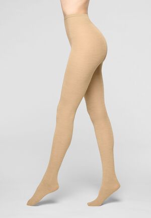 Oroblu Nives Fine Wool Tights