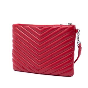 Yves Saint Laurent Clutch