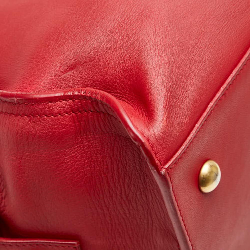 Yves Saint Laurent Handbag