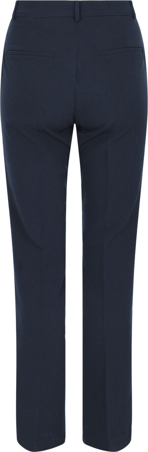 Cassie Suit Pants