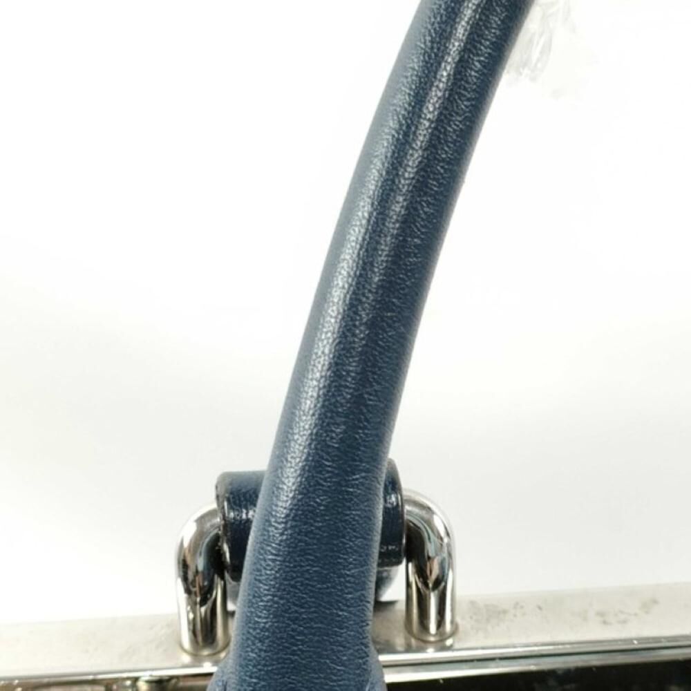 Fendi Tote