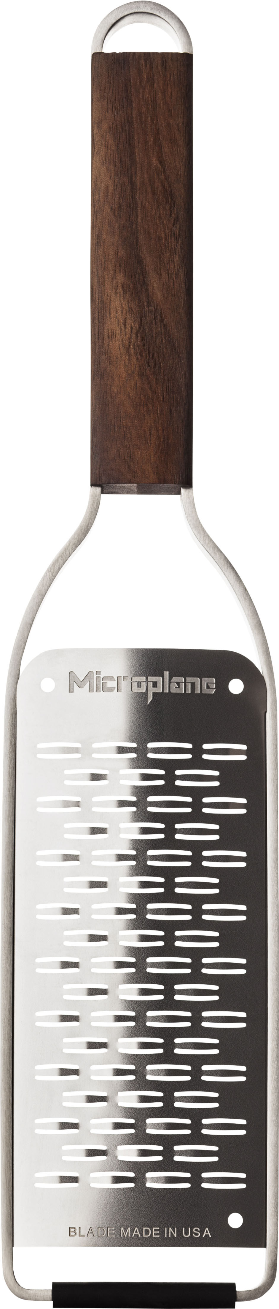 Master rivejern medium ribbe