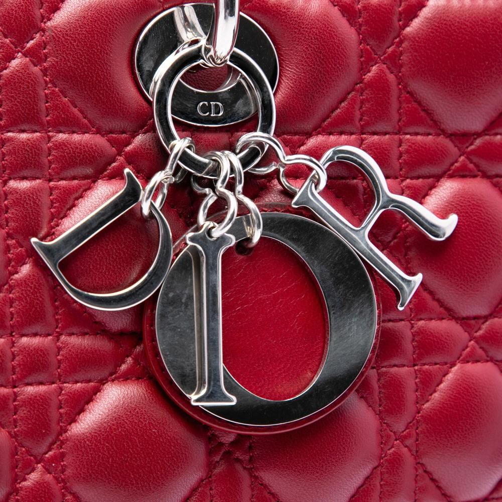 Dior Lady Dior
