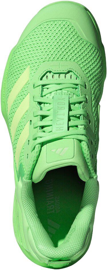 Dropset 3 Tr&aelig;ningssko