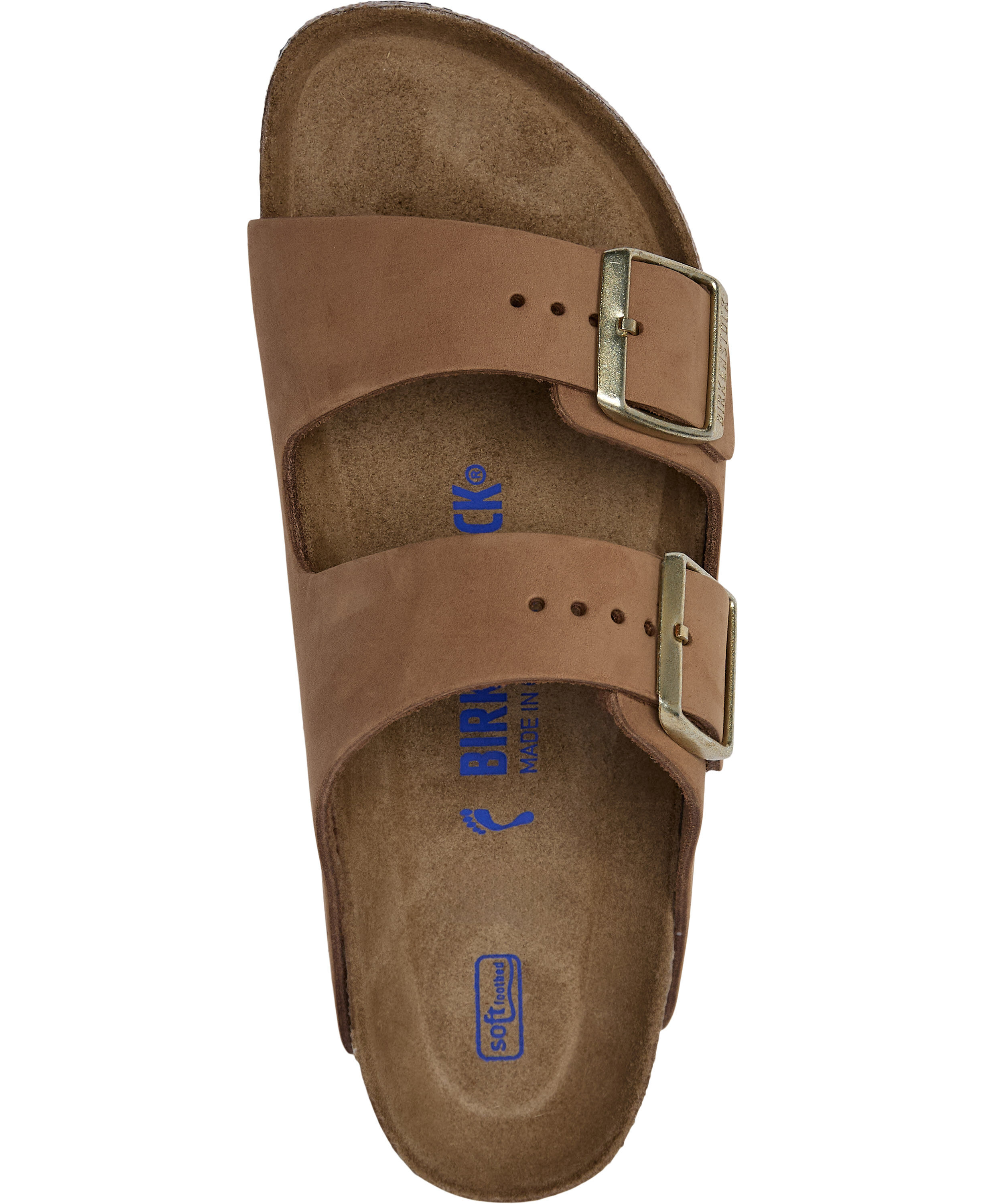 Arizona SFB LENB Mink