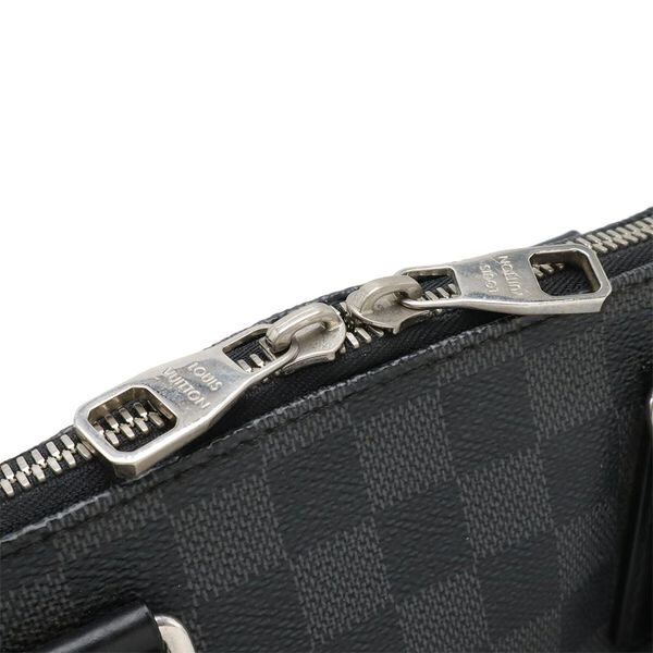 Louis Vuitton Briefcase