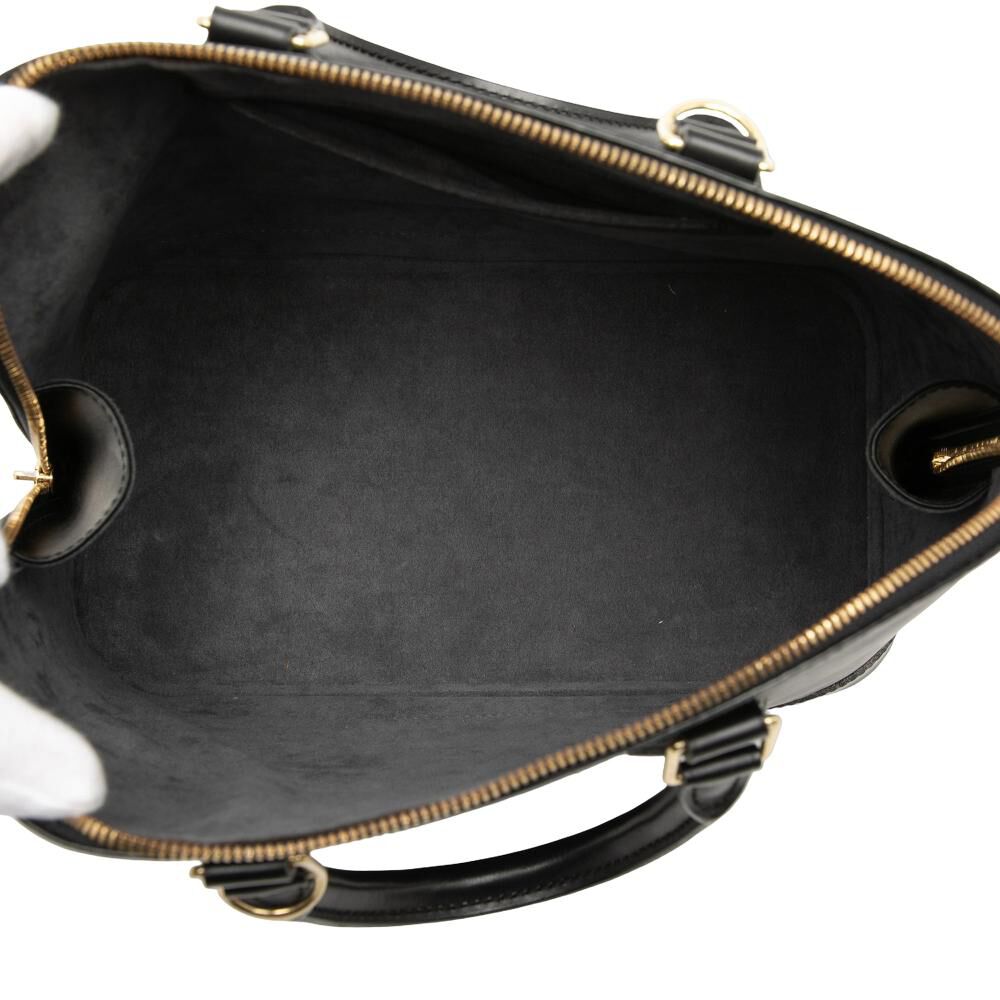 Louis Vuitton Alma