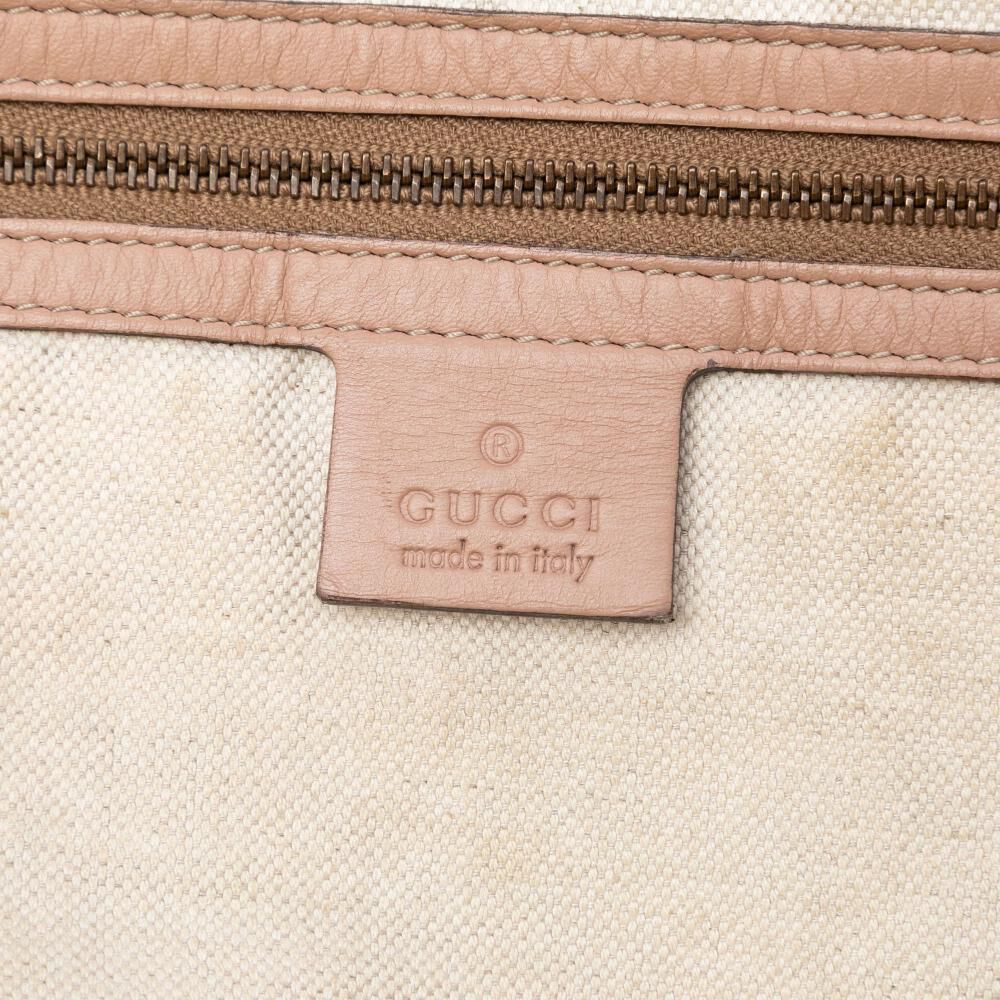 Gucci Tote