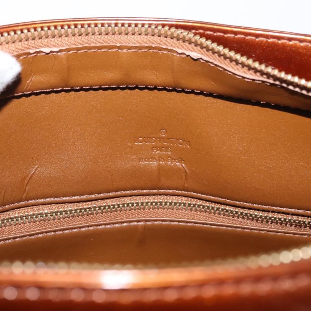 Louis Vuitton Houston