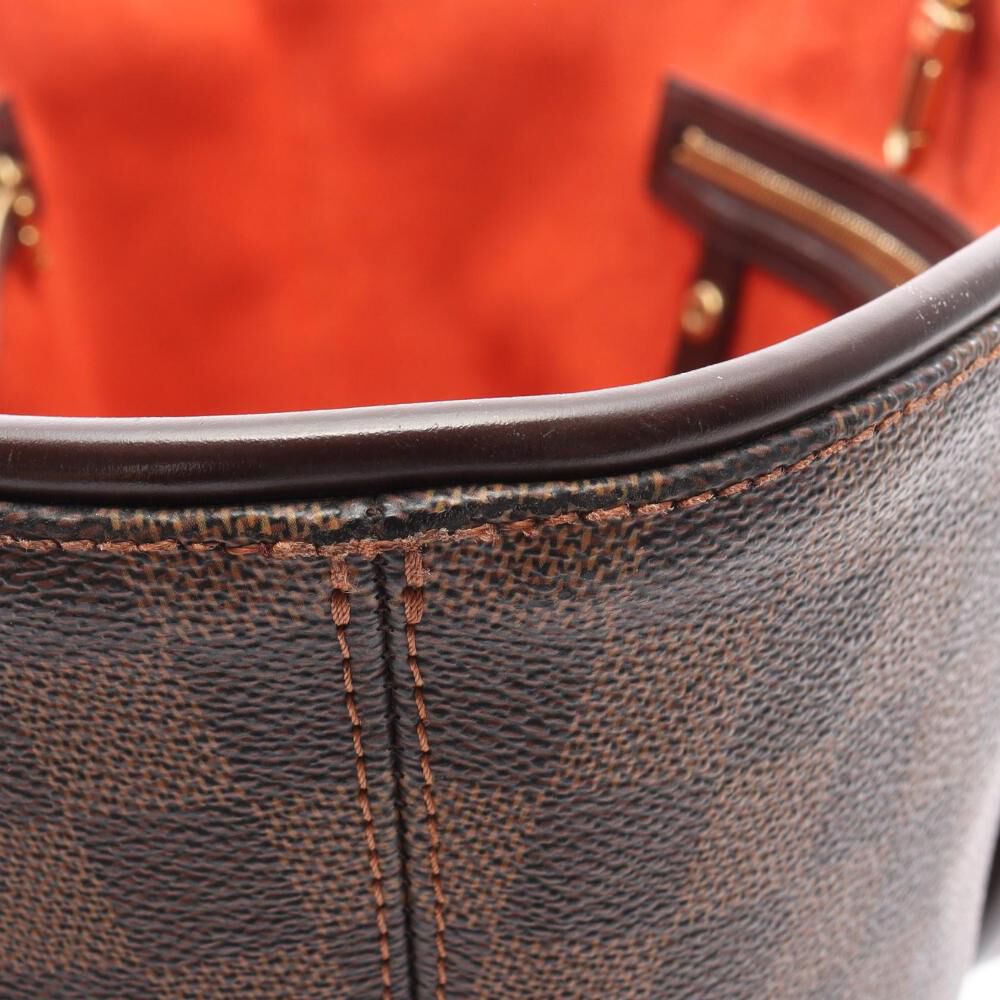 Louis Vuitton Manosque