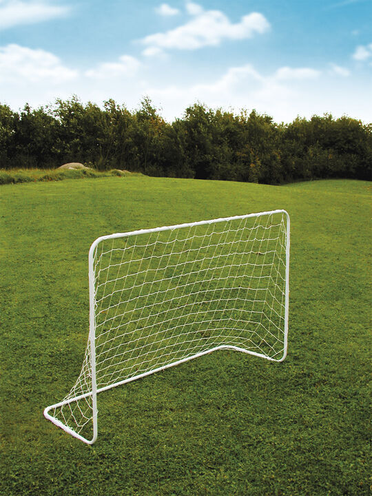 VINI FODBOLDMÅL 183x122cm