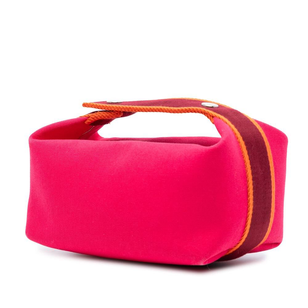 Herm&egrave;s Handbag