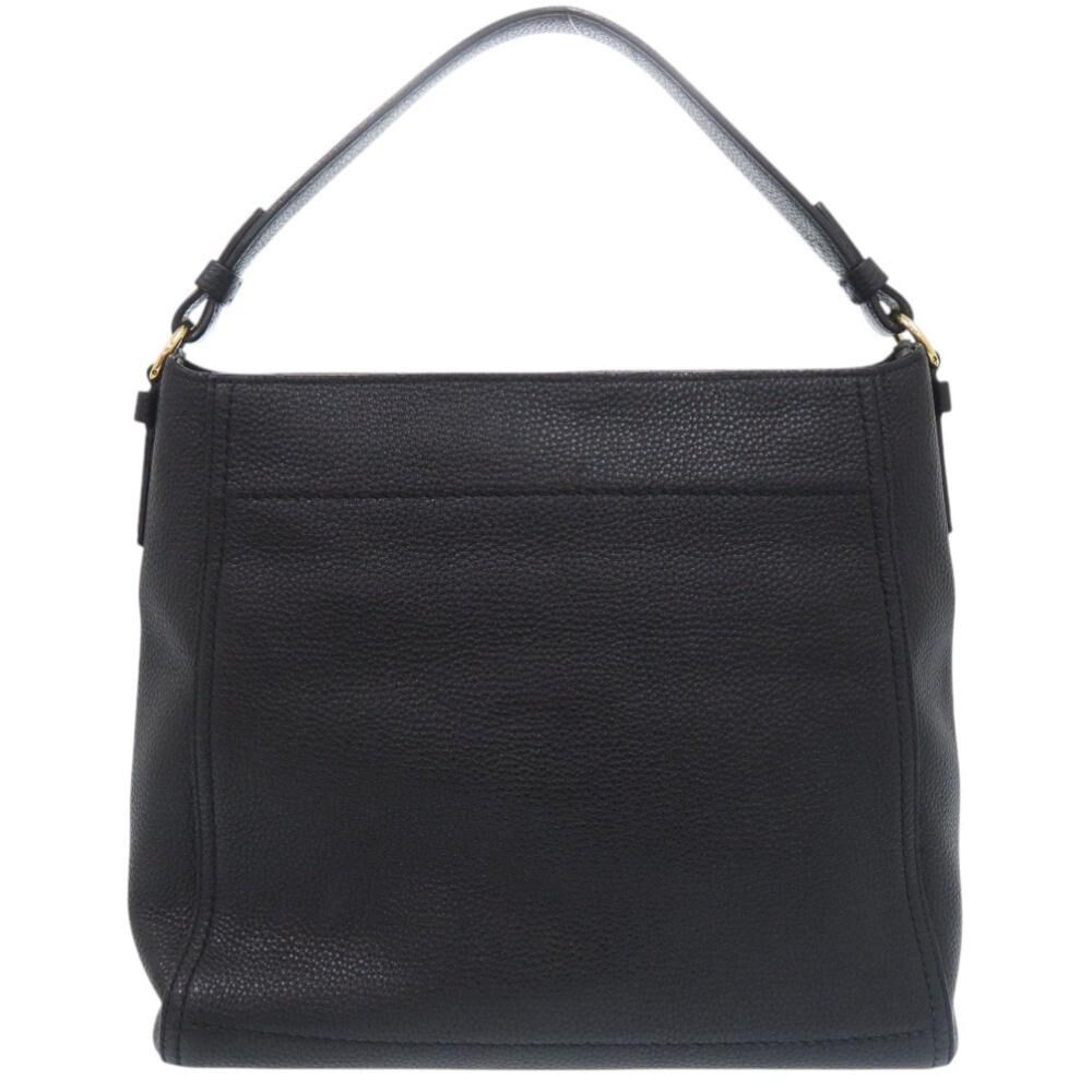 Salvatore Ferragamo Shoulder Bag