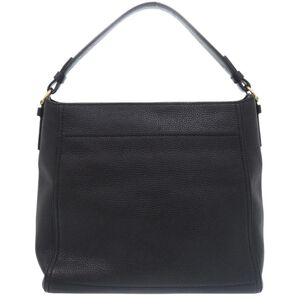 Salvatore Ferragamo Shoulder Bag