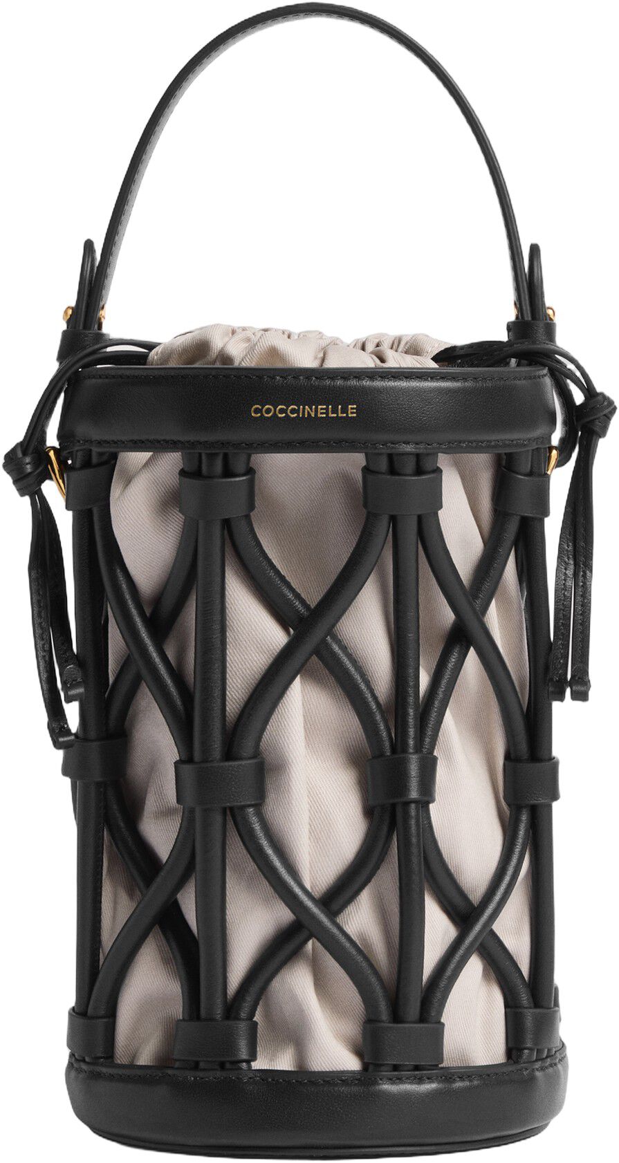 COCCINELLEKOI