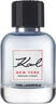 New York EdT 100ml