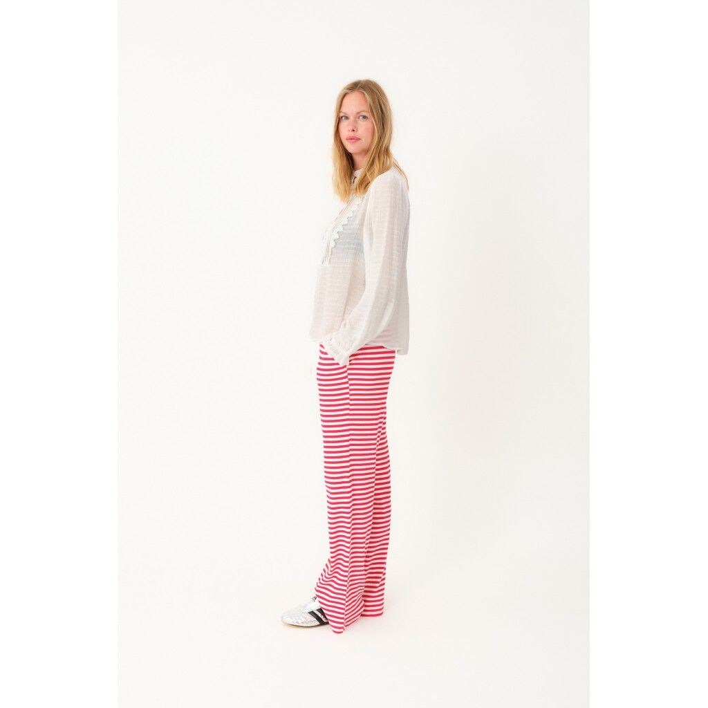 RitaLL Pant