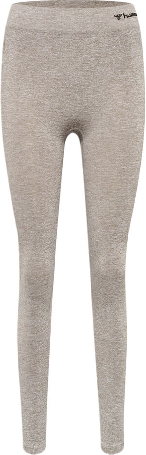 LCI Seamless Mid Waist leggings