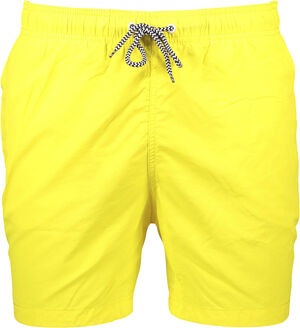 Paros badeshorts