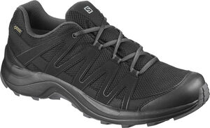 XA Ticao Gore-Tex vandresko