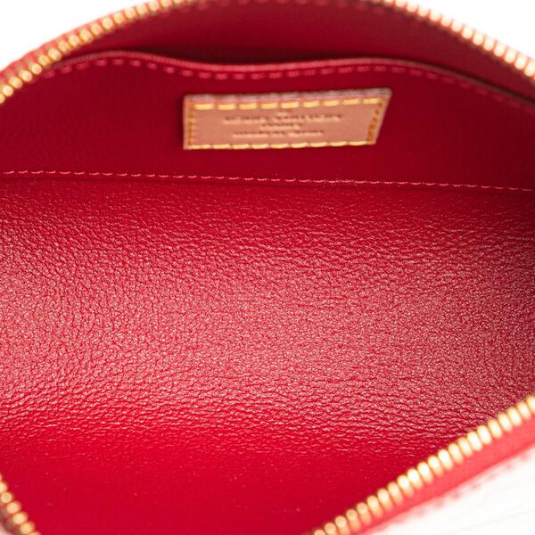 Louis Vuitton Pouch