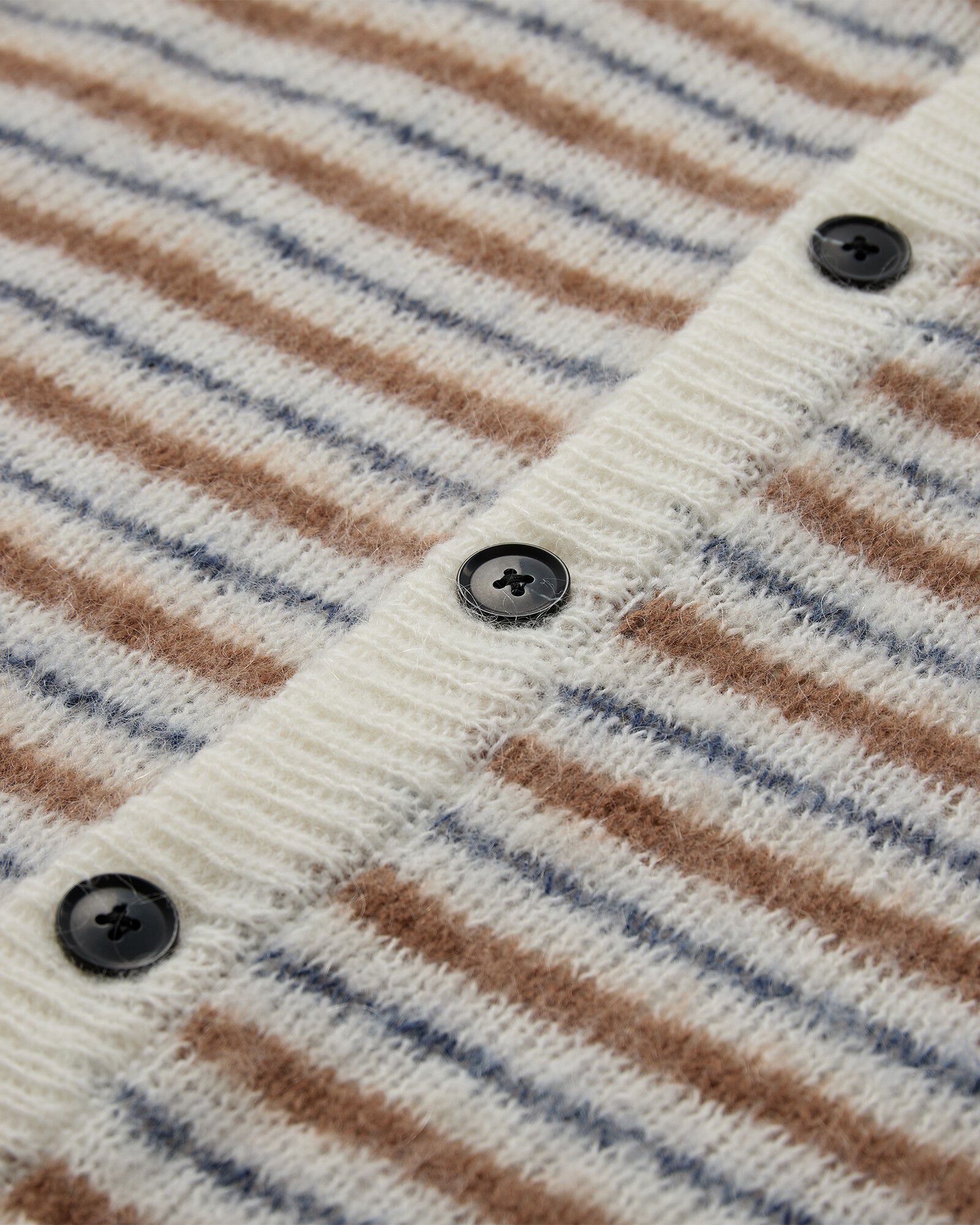 RTVICTOR CARDIGAN